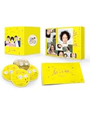 Amazon.co.jp: 重版出来! Blu-ray BOX : 黒木華, オダギリジョー